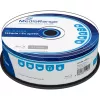 BD-R tukšs disks MediaRange MR514 25 GB 25 gab.