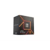 Procesors AMD Ryzen 5 7600 3.8 GHz 6 kodoli 32 MB L2 & L3 Socket AM5