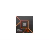 Procesors AMD Ryzen 5 7600 3.8 GHz 6 kodoli 32 MB L2 & L3 Socket AM5
