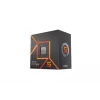 Procesors AMD Ryzen 5 7600 3.8 GHz 6 kodoli 32 MB L2 & L3 Socket AM5