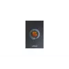Procesors AMD Ryzen 5 7600 3.8 GHz 6 kodoli 32 MB L2 & L3 Socket AM5