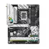 ASRock Z790 Steel Legend WiFi ATX mātesplate