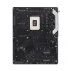 ASRock Z790 Steel Legend WiFi ATX mātesplate