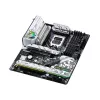 ASRock Z790 Steel Legend WiFi ATX mātesplate