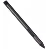 Lenovo Digital Pen 2 irbuļa pildspalva 17,3 g pelēka Windows 10