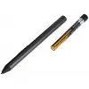 Lenovo Digital Pen 2 irbuļa pildspalva 17,3 g pelēka Windows 10