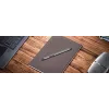 Lenovo Digital Pen 2 irbuļa pildspalva 17,3 g pelēka Windows 10