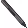 Lenovo Digital Pen 2 irbuļa pildspalva 17,3 g pelēka Windows 10