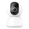 IP novērošanas kamera Xiaomi Smart Camera C300 H.265