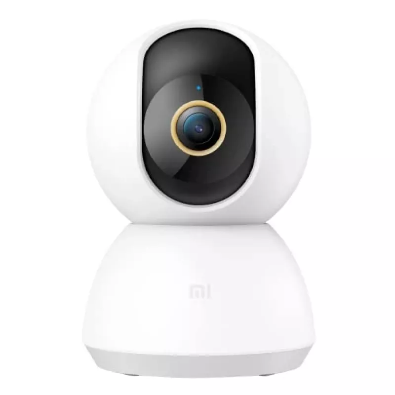 IP novērošanas kamera Xiaomi Smart Camera C300 H.265