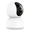 IP novērošanas kamera Xiaomi Smart Camera C300 H.265