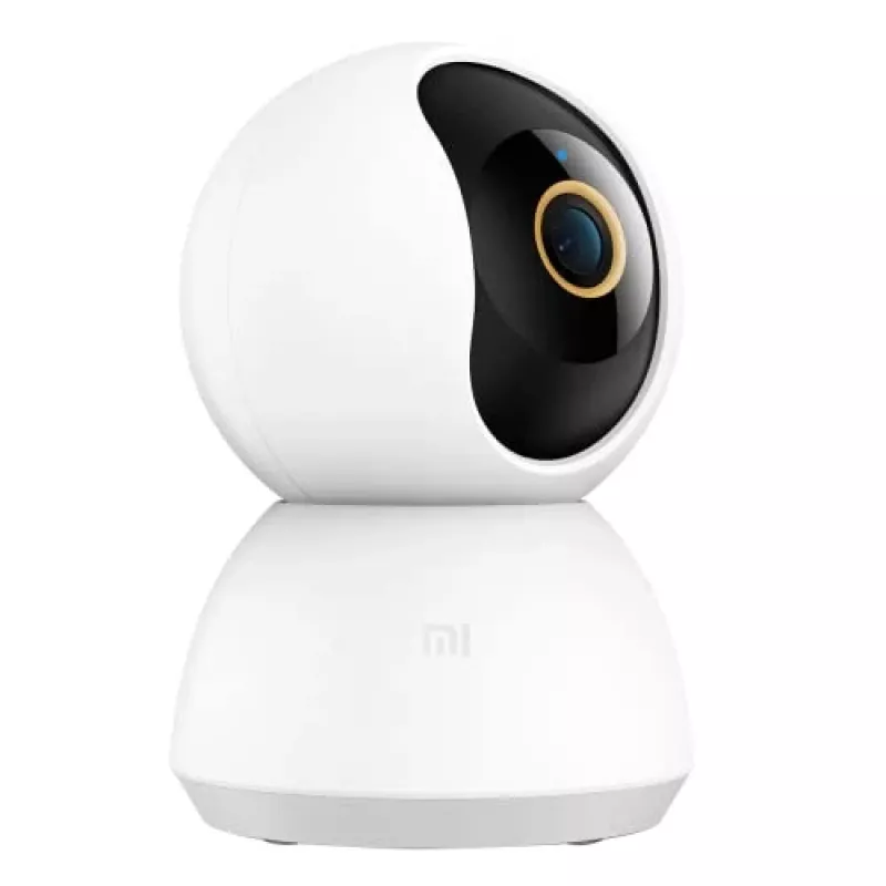IP novērošanas kamera Xiaomi Smart Camera C300 H.265