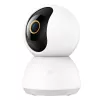 IP novērošanas kamera Xiaomi Smart Camera C300 H.265