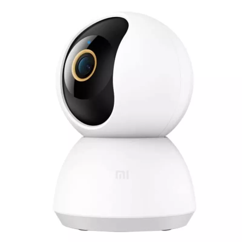 IP novērošanas kamera Xiaomi Smart Camera C300 H.265