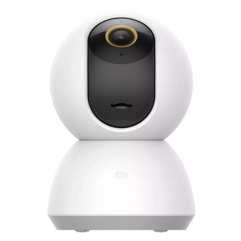 IP novērošanas kamera Xiaomi Smart Camera C300 H.265
