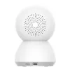 IP novērošanas kamera Xiaomi Smart Camera C300 H.265