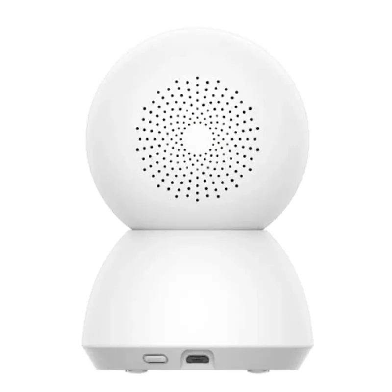 IP novērošanas kamera Xiaomi Smart Camera C300 H.265