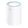 Mesh sistēma Cudy M1300 1-PACK