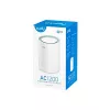Mesh sistēma Cudy M1300 1-PACK