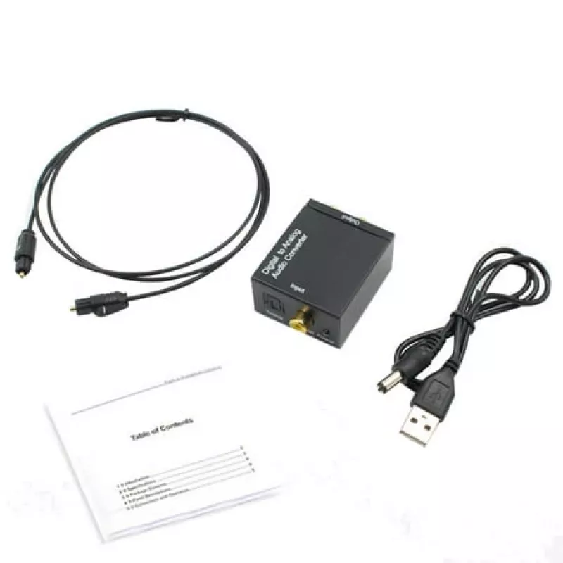 Acer LCD EK251QGbi 24.5 IPS LED -1920x1080120Hz HDMI - 250nits -1ms - VGA - HDMI - VESA -Melns