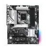 ASRock B760 Pro RS DDR5 ATX mātesplate