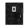 ASRock B760 Pro RS DDR5 ATX mātesplate