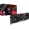 ASRock Radeon RX 7900 XTX Phantom Gaming 24GB GDDR6 grafiskā karte