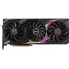 ASRock Radeon RX 7900 XTX Phantom Gaming 24GB GDDR6 grafiskā karte