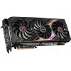 ASRock Radeon RX 7900 XTX Phantom Gaming 24GB GDDR6 grafiskā karte