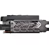 ASRock Radeon RX 7900 XTX Phantom Gaming 24GB GDDR6 grafiskā karte