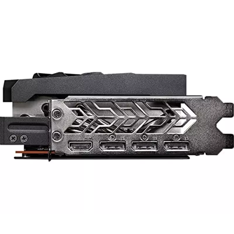 ASRock Radeon RX 7900 XTX Phantom Gaming 24GB GDDR6 grafiskā karte