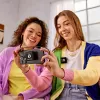WIME RODE WIRELESS ME Divkanālu bezvadu mikrofonu sistēma vlogeriem un podkastu veidotājiem