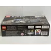 LEGO 76917 Speed Champions 2 Fast 2 Furious Nissan Skyline GT-R (R34) Auto rotaļlieta