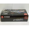 LEGO 76917 Speed Champions 2 Fast 2 Furious Nissan Skyline GT-R (R34) Auto rotaļlieta
