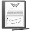 Amazon Kindle Scribe - 25,9 cm (10.2 ) - E Paper - AZW - AZW3 - DOC - DOCX - HTML - MOBI - PDF - PRC - TXT - ePub - GIF - JPEG - PNG - 16 GB - USB Typ-C (CF95291)