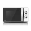 Mikroviļņu krāsns MWP-MG20P(WH) 800W 20L