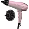 Remington matu žāvētājs Remington DRYER REMINGTON COCONUT SMOOTH D5901