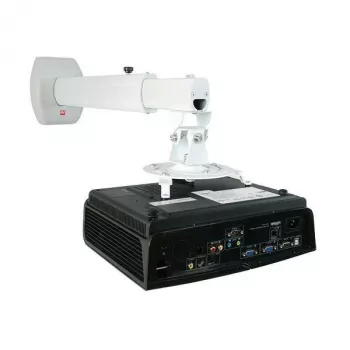 Nosilec Avtek Pro 1200 Stenski Nosilec Za Projek
