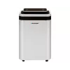 Blaupunkt ADH501 Gaisa mitruma atūdeņotājs, balts