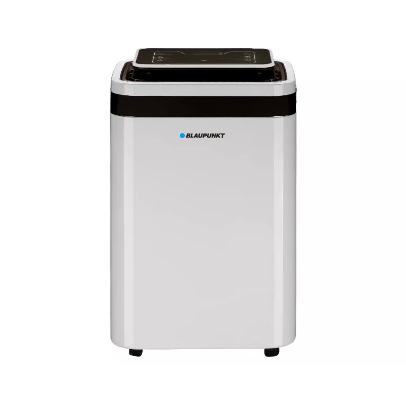 Blaupunkt ADH501 Gaisa mitruma atūdeņotājs, balts