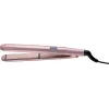 Remington S5901 - Taisnošanas gludeklis - Silts - Pogas - 230 °C -...