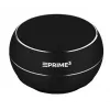 Skaļrunis Bluetooth ABT03BK