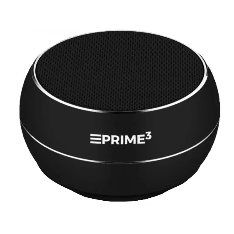 Skaļrunis Bluetooth ABT03BK