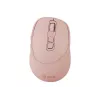 Bezvadu pele YENKEE YMS 2080PK SLIDER 2.4GHz