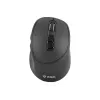 Bezvadu pele YENKEE YMS 2080GY SLIDER 2.4Ghz