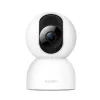 Xiaomi Smart Camera C400 Sfēriskā IP drošības kamera Iekštelpām 2560 x 1440 pikseļi Griesti/Siena/Galds