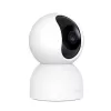 Xiaomi Smart Camera C400 Sfēriskā IP drošības kamera Iekštelpām 2560 x 1440 pikseļi Griesti/Siena/Galds