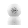 Xiaomi Smart Camera C400 Sfēriskā IP drošības kamera Iekštelpām 2560 x 1440 pikseļi Griesti/Siena/Galds