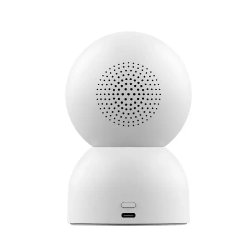 Xiaomi Smart Camera C400 Sfēriskā IP drošības kamera Iekštelpām 2560 x 1440 pikseļi Griesti/Siena/Galds