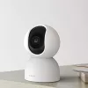 Xiaomi Smart Camera C400 Sfēriskā IP drošības kamera Iekštelpām 2560 x 1440 pikseļi Griesti/Siena/Galds